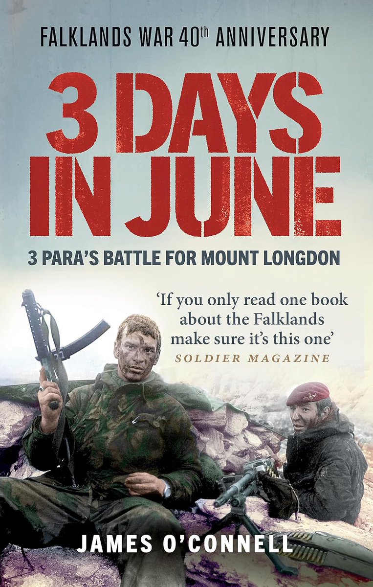 Herb (@bleavey1) on Twitter photo <a href="/ATRightMovies/">All The Right Movies</a> Three Days in June by <a href="/Jimmyocx3/">Jimmy UK Veteran ⬅️🟩🇬🇧</a>
Possibly more brutal than great, but it's a story that needs to be shared. <a href="/ATRightMovies/">All The Right Movies</a> Three Days in June by <a href="/Jimmyocx3/">Jimmy UK Veteran ⬅️🟩🇬🇧</a>
Possibly more brutal than great, but it's a story that needs to be shared.