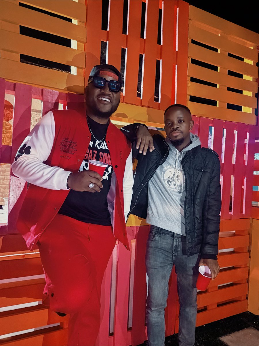 This is this is… 
Kwinako timamalizitsa kuti chani? ⛰️🐐👑