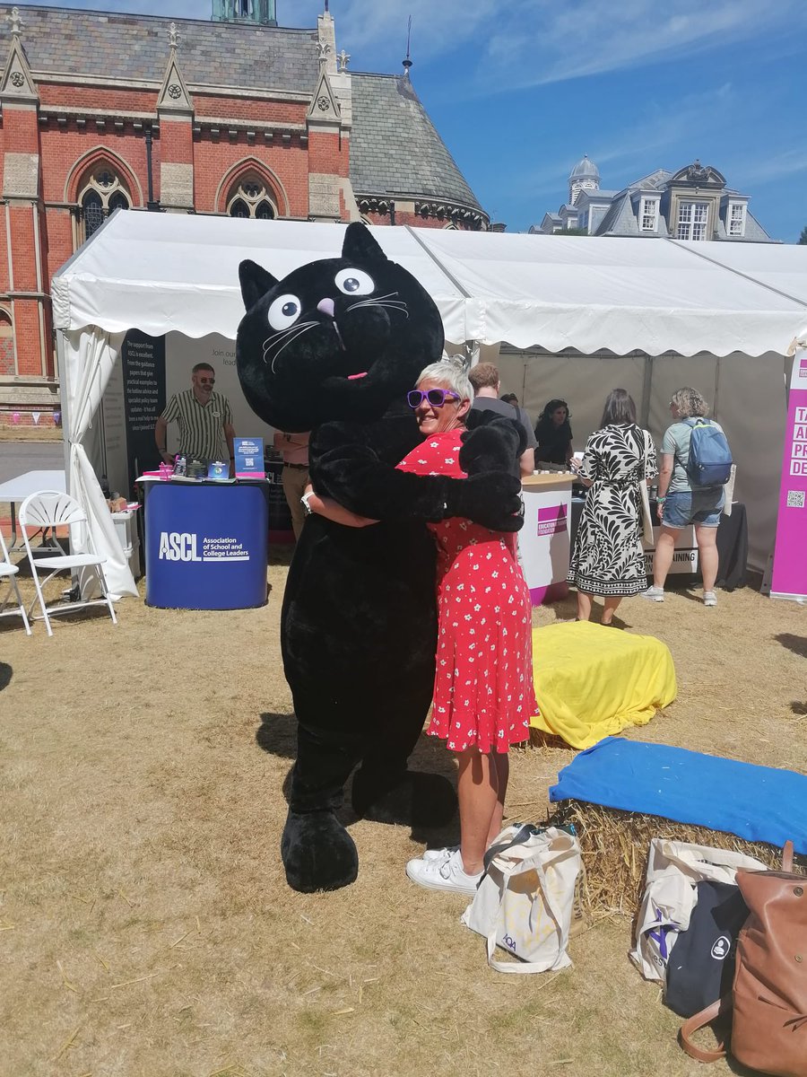 Dr Fran Lansley tweet media