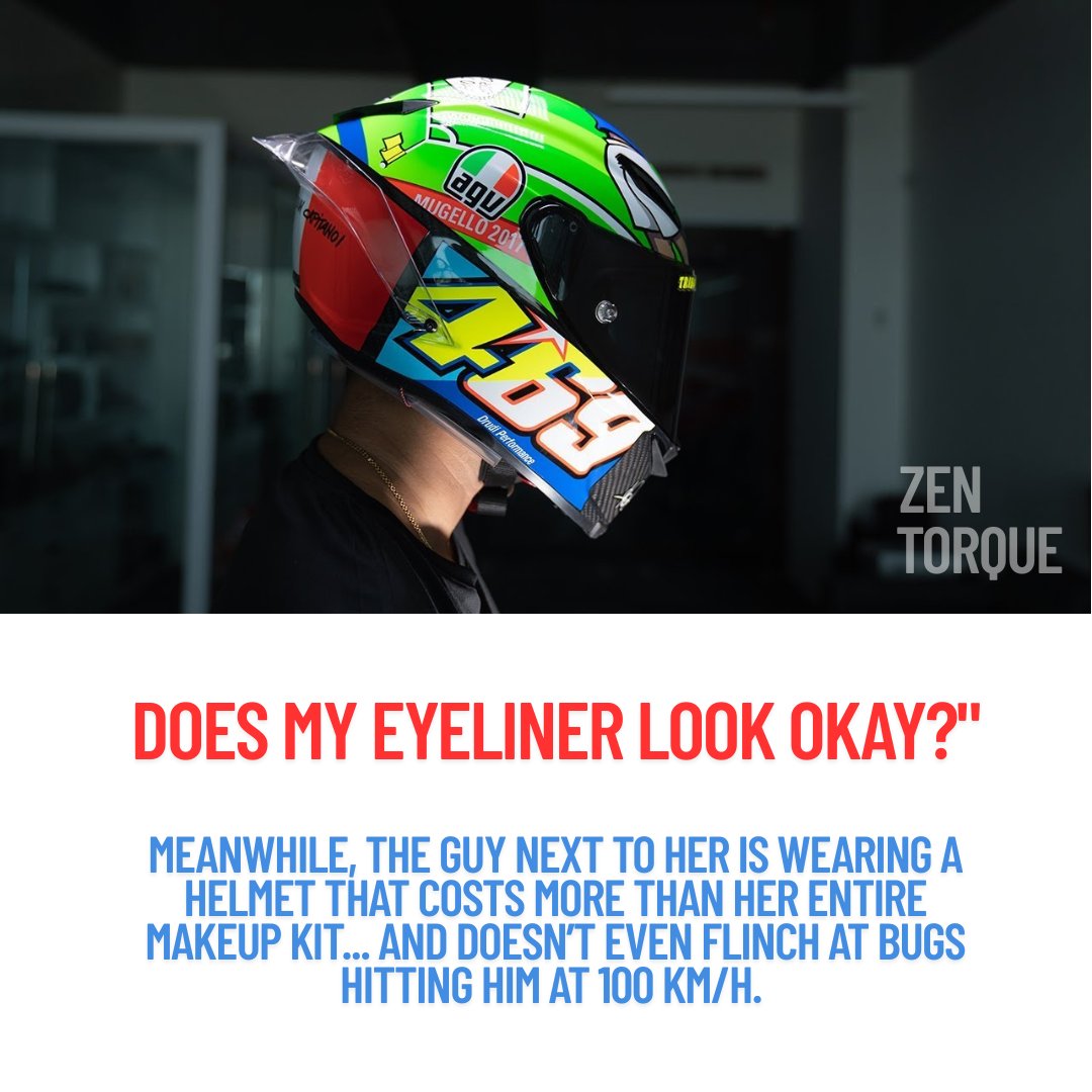 ZenTorque01's tweet image. When #ironmanvibes⚡ ear, and budget gets humbled.