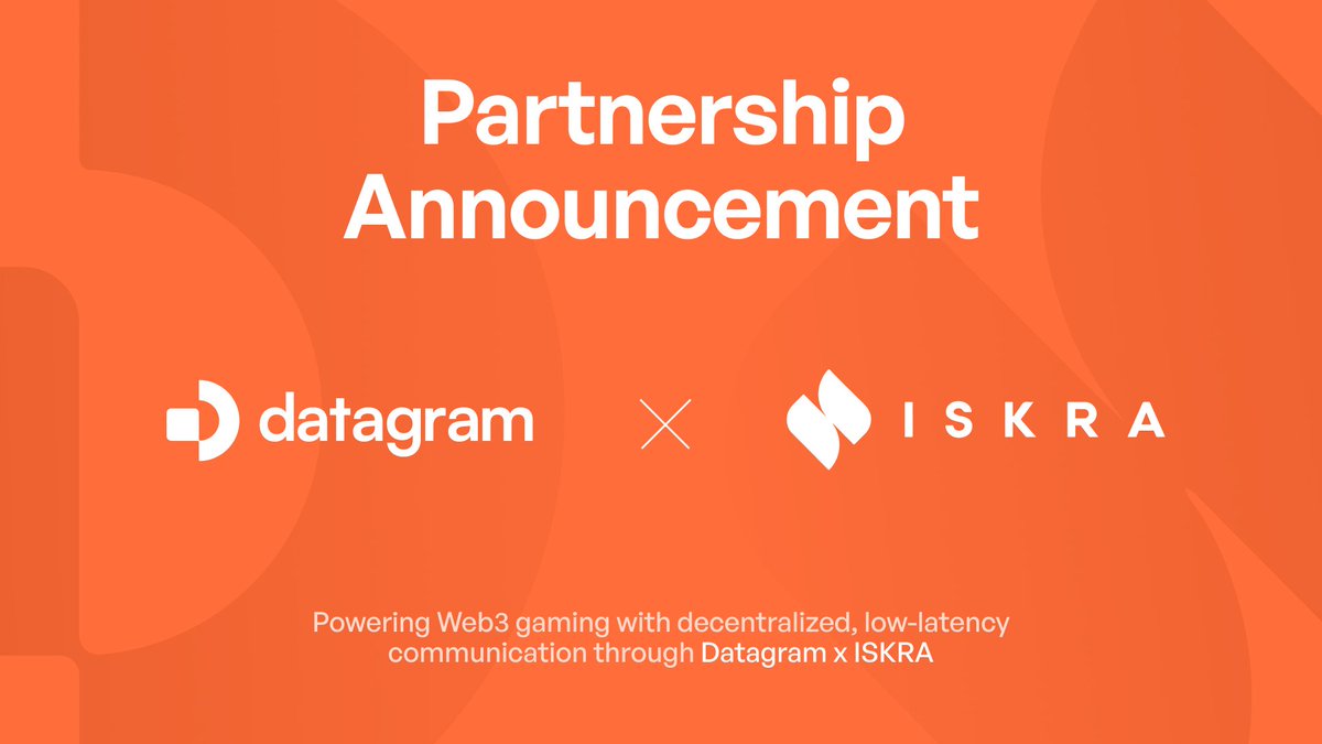 Scandinavia.base.eth.ink.netrum (Ø,G) tweet media