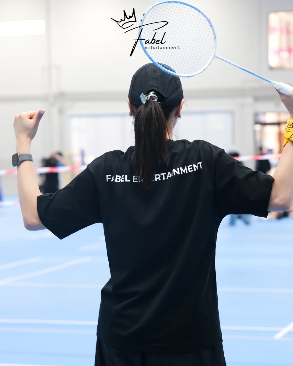 Fabel Entertainment tweet media