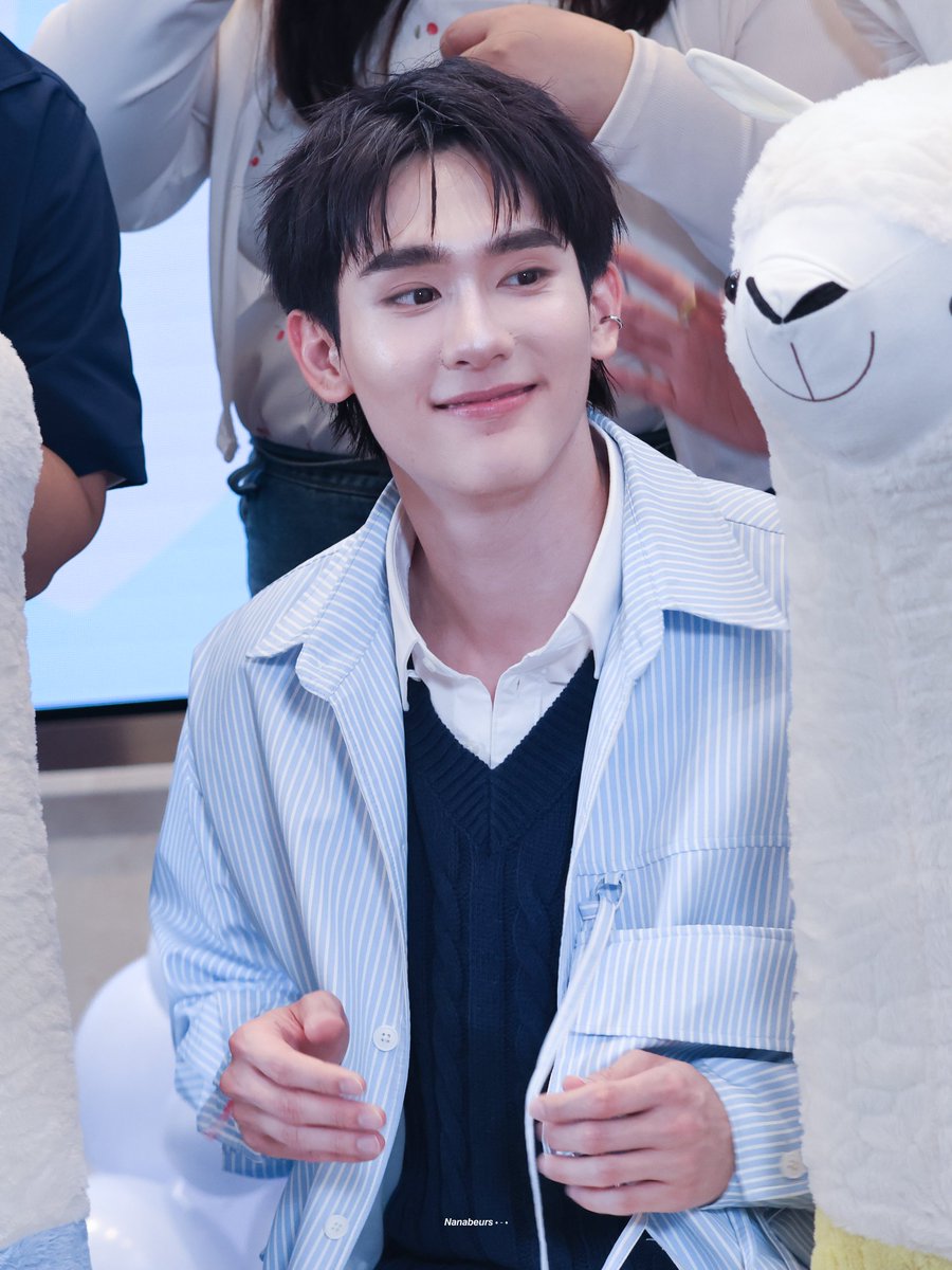 murmiuzzn's tweet image. @kasibook 🩷

BOOK X MAMI LOVELYTIME
#MAMIXBOOK #kasibook