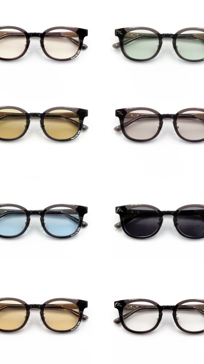 ☆NSH☆HIROMU (@HIROMU0820) / Posts / X