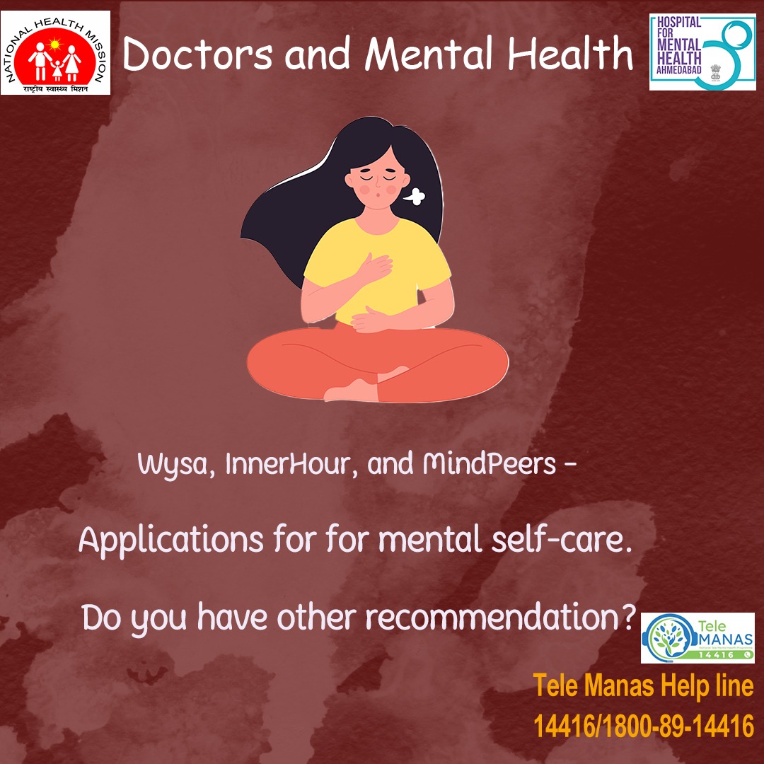 TMC 158 :-
💙 Tele-MANAS is here for you.
📞 Call 14416

#TeleMANAS #friendforever #problemsolving#counseling #telecounseling