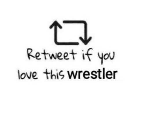 Do you love Cody?

(No negativity please)