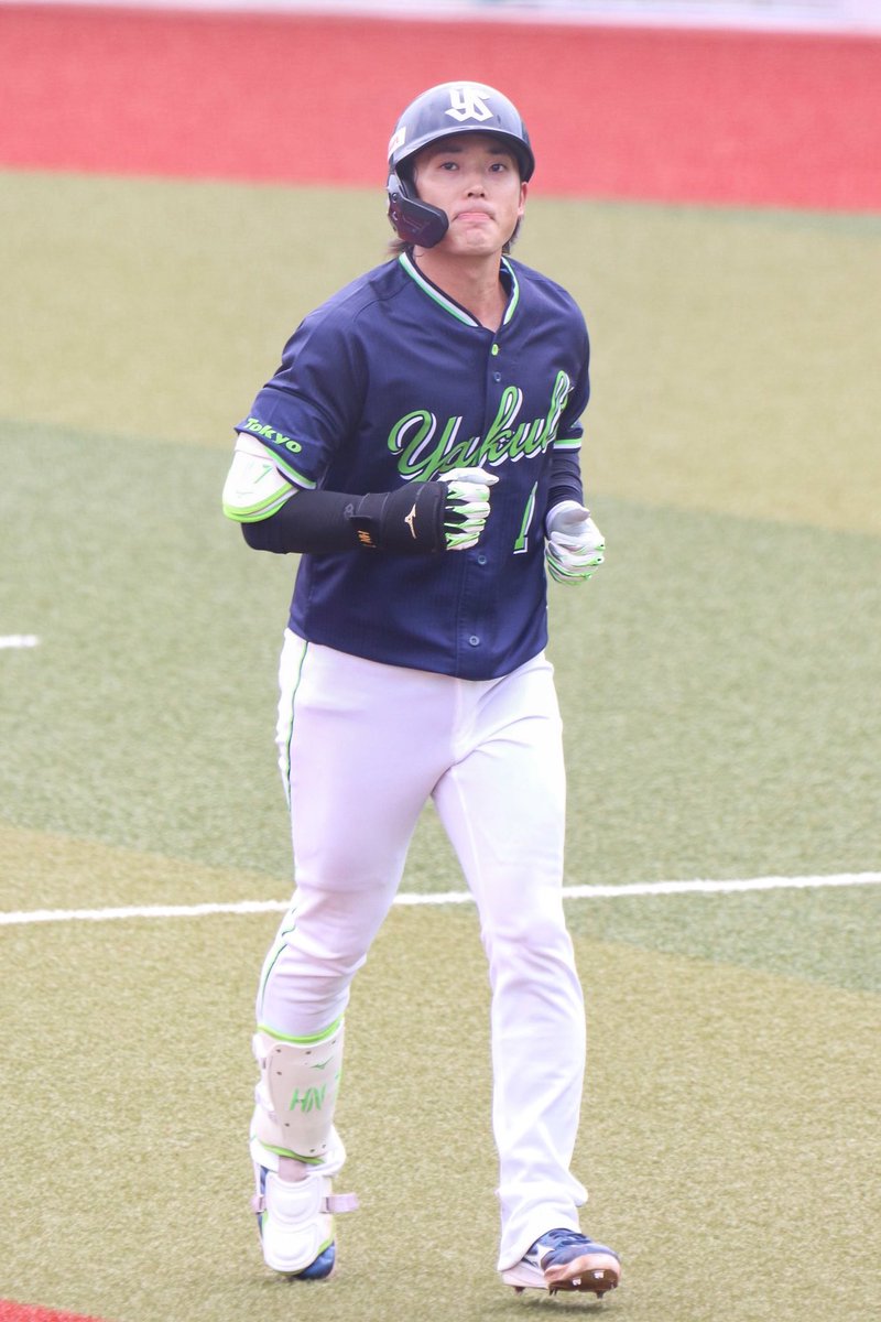 nk (@926826h) / Posts / X