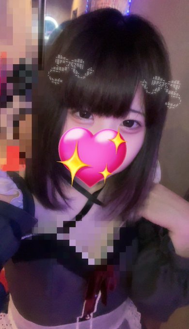 Cafe＆bar るるるのツイート