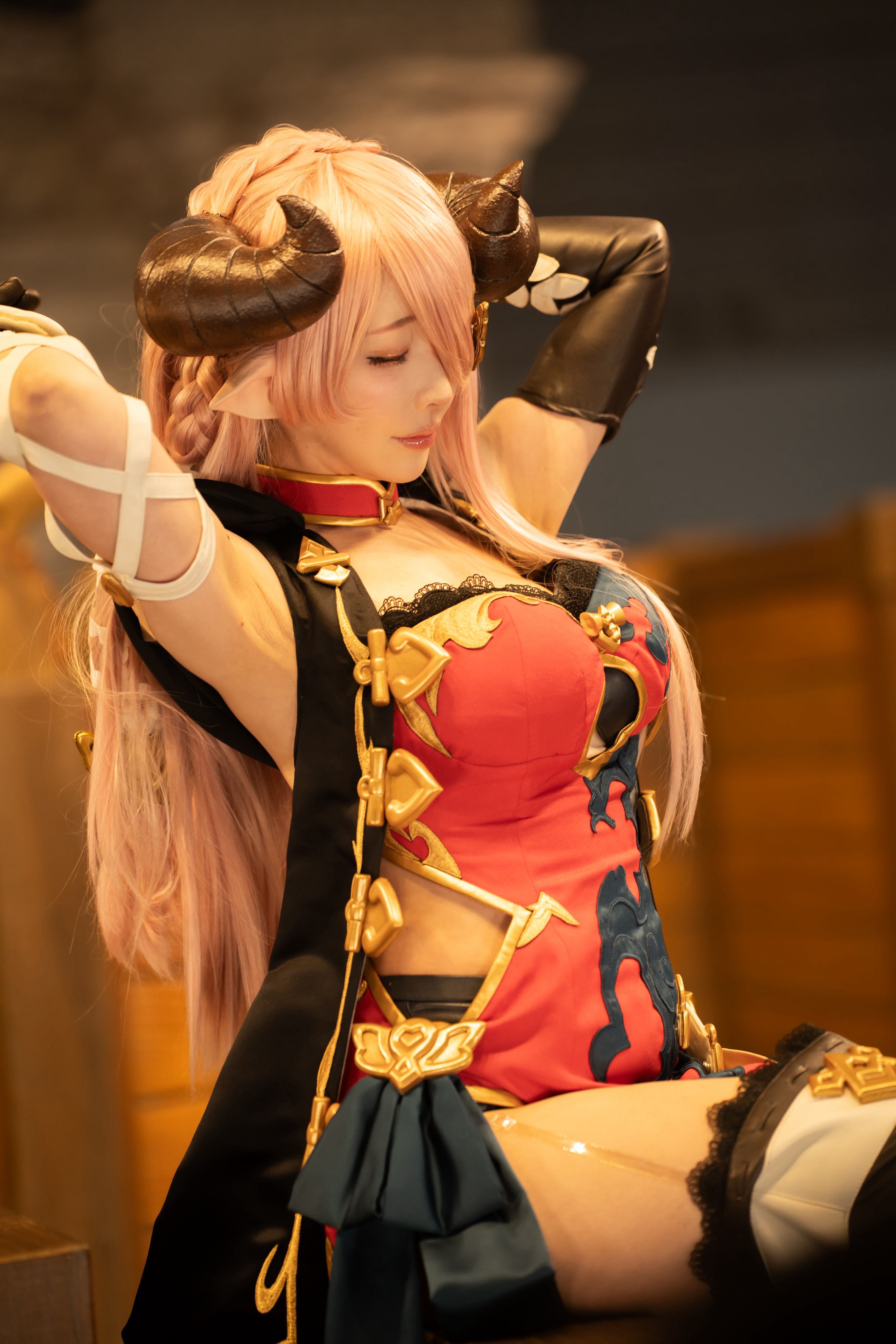 グラブル 水着ナルメア 写真集 みぃこ 2025年最新】みぃこ ナルメアの人気アイテム - メルカリ