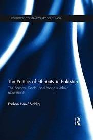 My insightful colleague Prof.  Farhan Siddiqi in conversation with Shayan Mahmud of How does it Work? about national identity formation in 🇵🇰- an engaging and informed discussion. 
Farhan’s written a book on the subject so y’all might to hear him out! 😃
youtu.be/e4LX3ALIEX0?si…