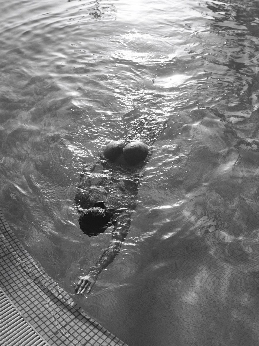 Photo by Yoana Nikolova