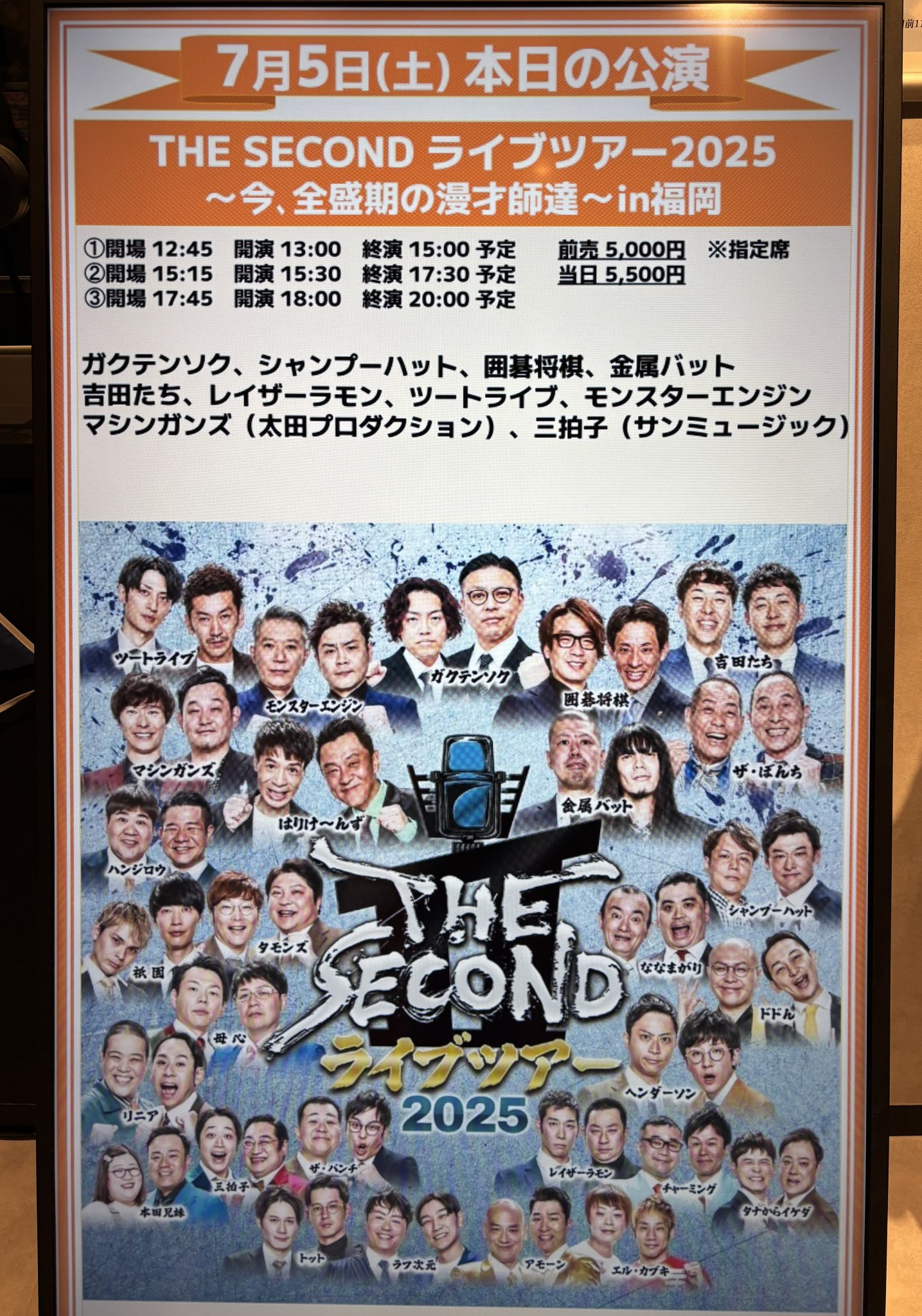 よろしくメカドック ワタナベ スーパーZ (プラモデル) - ホビー