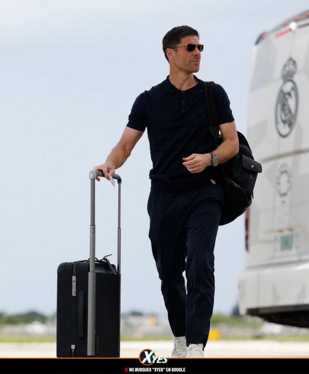 Buenos días madridistas! 🌞Con el corazón blanco 🤍 y el alma en cada gol ⚽️ Hoy se juega !!! 

Calma que esto apenas comienza 🙌🏻🔥🤍

#HalaMadrid #MadridistaAlMax