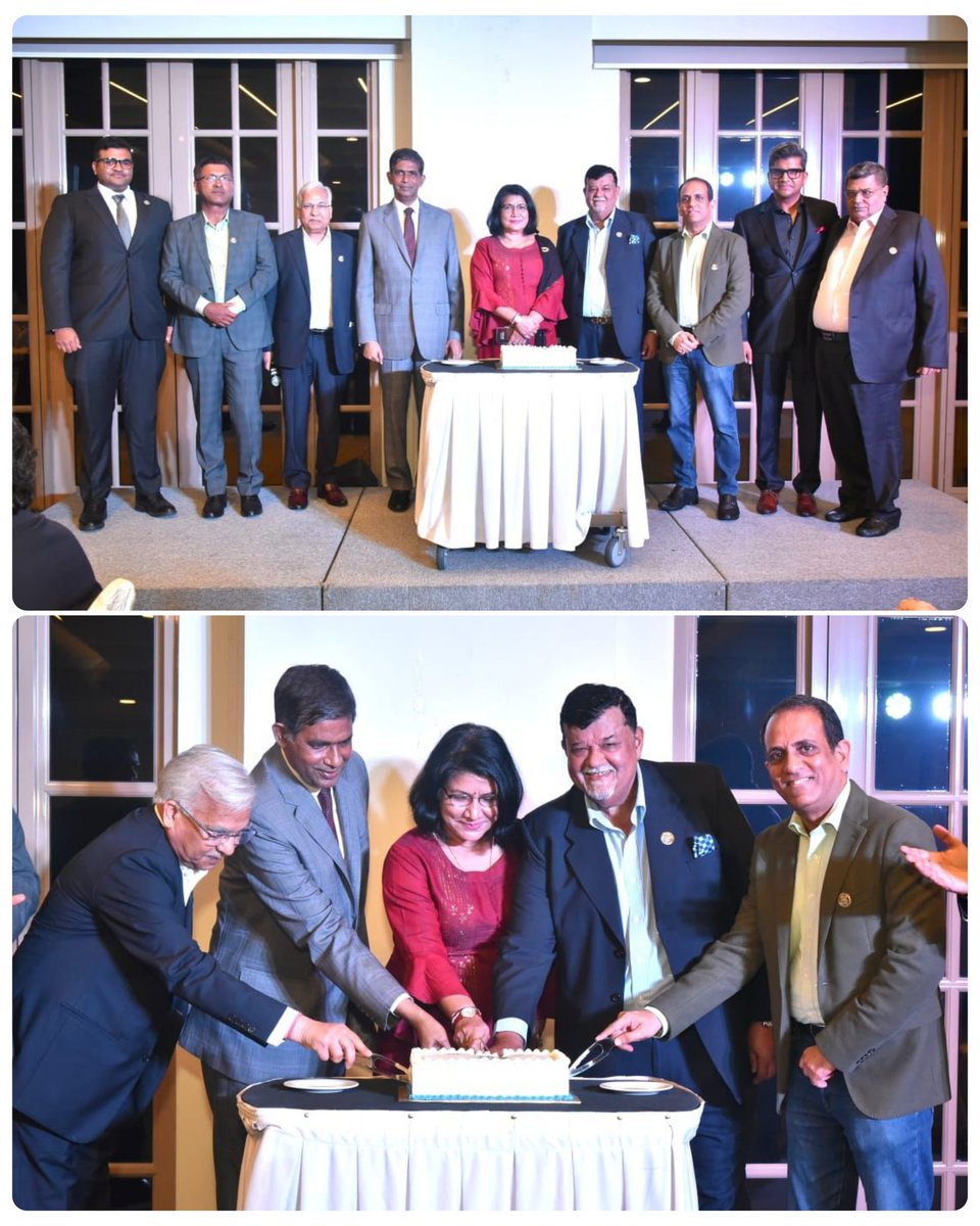 India in Malaysia (@hcikl) on Twitter photo High Commissioner <a href="/BN_Reddy_8888/">B N Reddy-India’s High Commissioner to Malaysia</a> attended the CIIM Post-AGM and Networking Dinner hosted by <a href="/ciim_in/">CIIM (Consortium of Indian Industries In Malaysia)</a> led by its chairman <a href="/umangsharmas/">Datuk Umang Sharma</a>. <a href="/ciim_in/">CIIM (Consortium of Indian Industries In Malaysia)</a> marked its 20th anniversary that has grown into a formidable platform representing more than 200 Indian firms operating in High Commissioner <a href="/BN_Reddy_8888/">B N Reddy-India’s High Commissioner to Malaysia</a> attended the CIIM Post-AGM and Networking Dinner hosted by <a href="/ciim_in/">CIIM (Consortium of Indian Industries In Malaysia)</a> led by its chairman <a href="/umangsharmas/">Datuk Umang Sharma</a>. <a href="/ciim_in/">CIIM (Consortium of Indian Industries In Malaysia)</a> marked its 20th anniversary that has grown into a formidable platform representing more than 200 Indian firms operating in