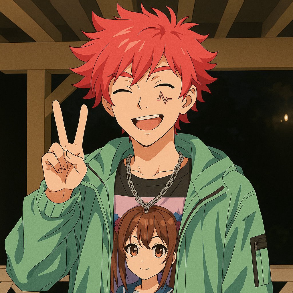 CupidSldrsAnimation tweet media