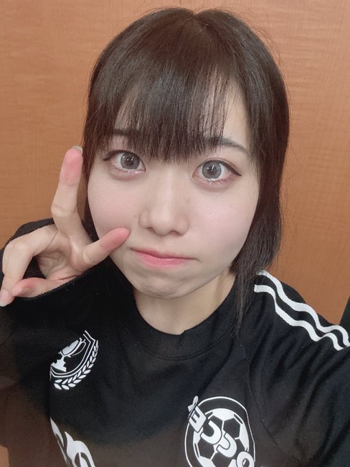 アニソンバー綾波のツイート