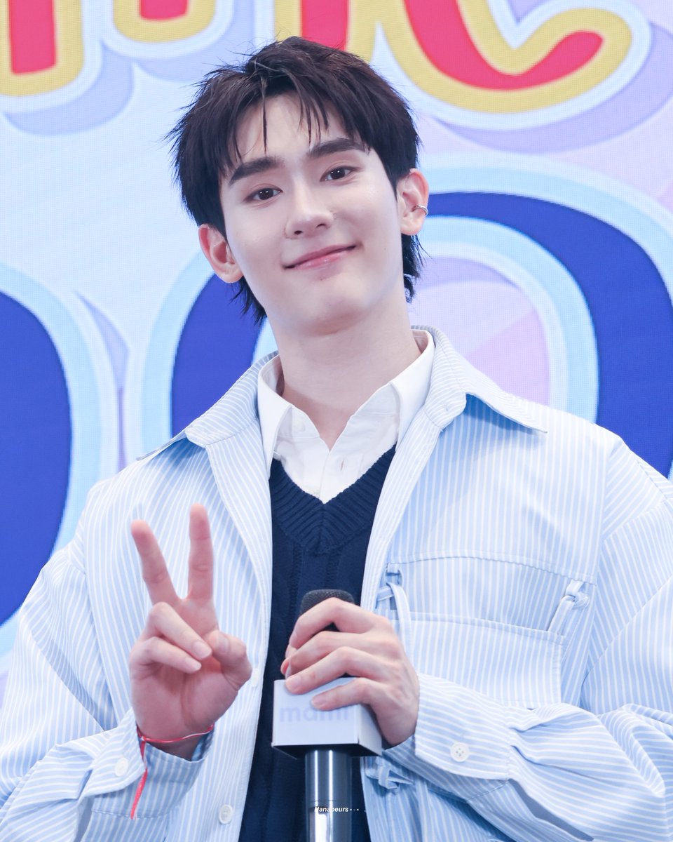 murmiuzzn's tweet image. Some happinesses can’t be reclaimed.

Thank you for everything🩷
If we're meant to, let's meet again someday.

@kasibook

BOOK X MAMI LOVELYTIME
#MAMIXBOOK #kasibook