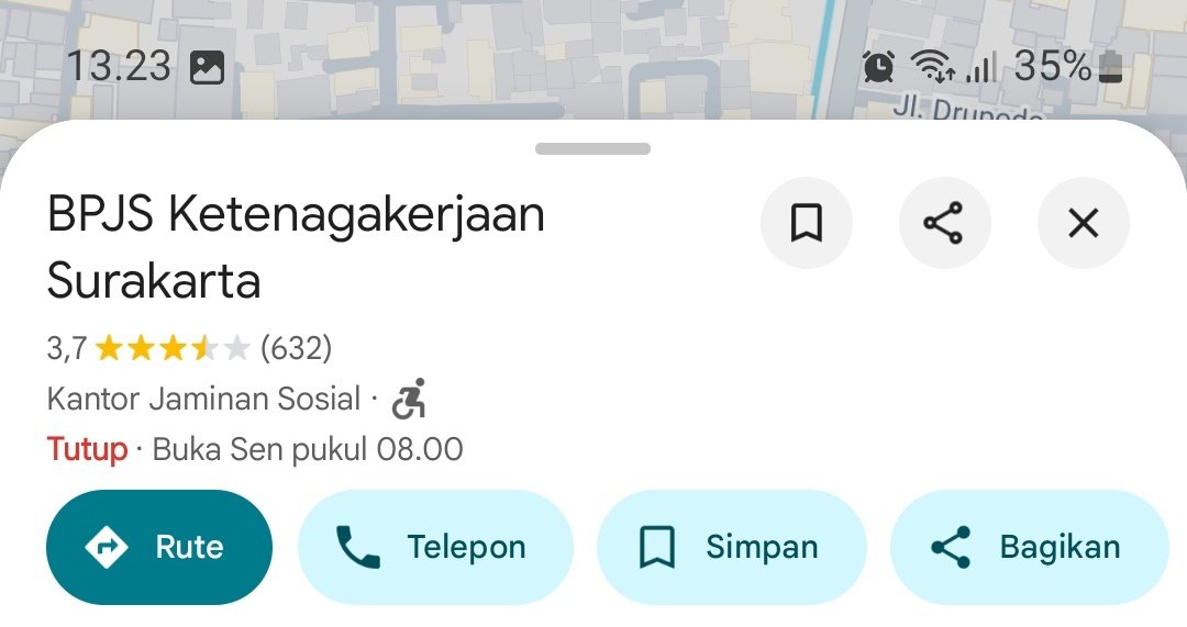Dwi Candra Wedhar S tweet media