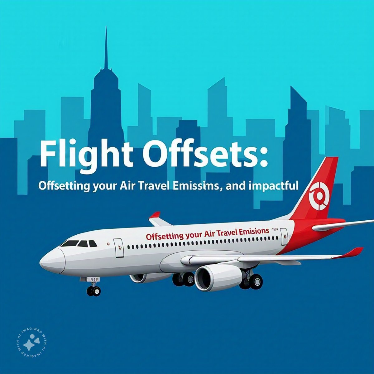 ✈️ Offset your travel with CCC! 1,000 tokens = 1 tonne CO₂, verified by trusted standards. Crypto made simple for everyone! 🌱 ⚠️ Trading can be risky; CCC is not a financial product. #CCC #ClimateAction #TravelGreen