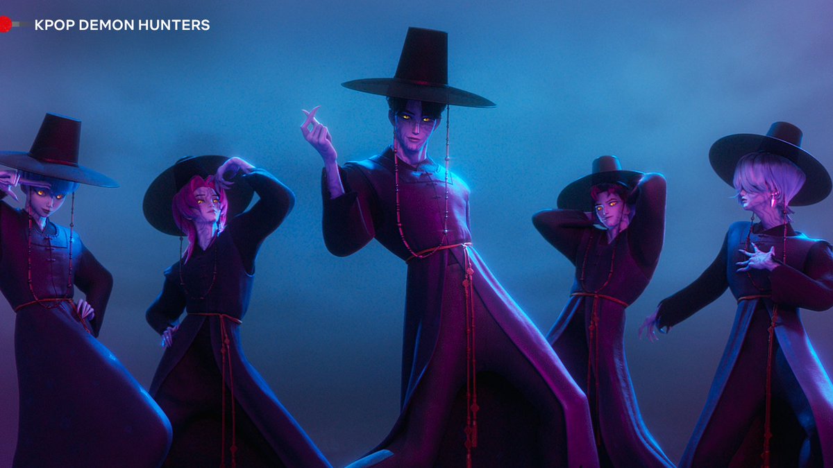 Netflix Philippines (@netflix_ph) on Twitter photo 