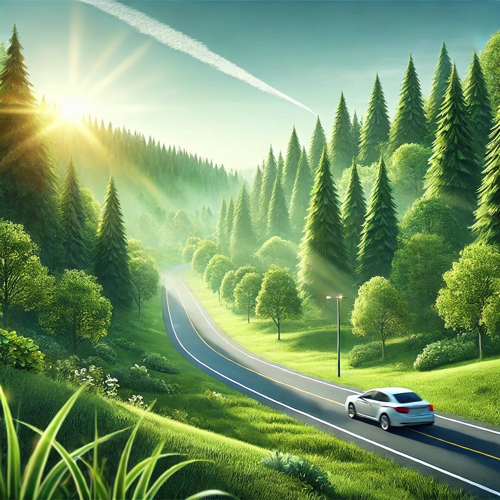🌍 Be a climate hero with CCC! Our tokens on Binance Smart Chain are user-friendly, letting you offset CO₂ effortlessly. VCS-verified. ⚠️ Crypto is risky; CCC isn’t a financial product. #CCC #ClimateAction #GreenCrypto