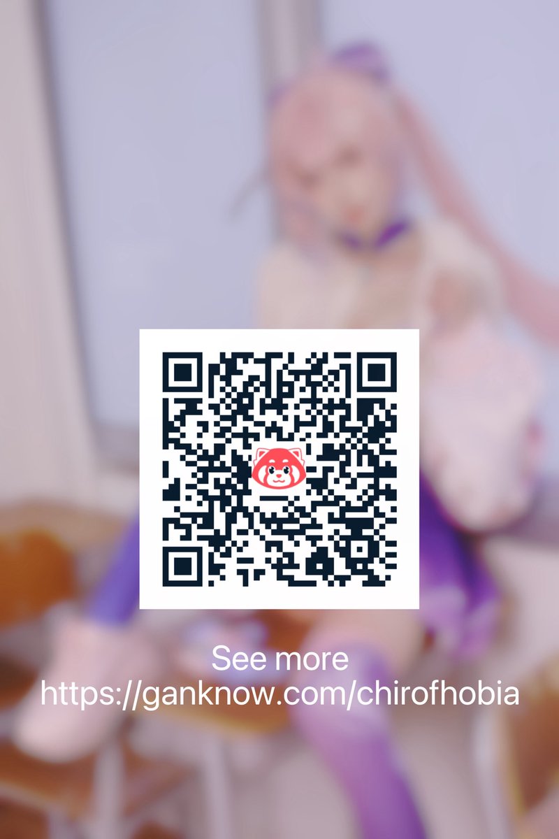 ดูรูปเพิ่มได้ที่
ganknow.com/chirofhobia