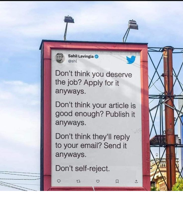 Scholarship for PhD (@scholarshipfphd) on Twitter photo 