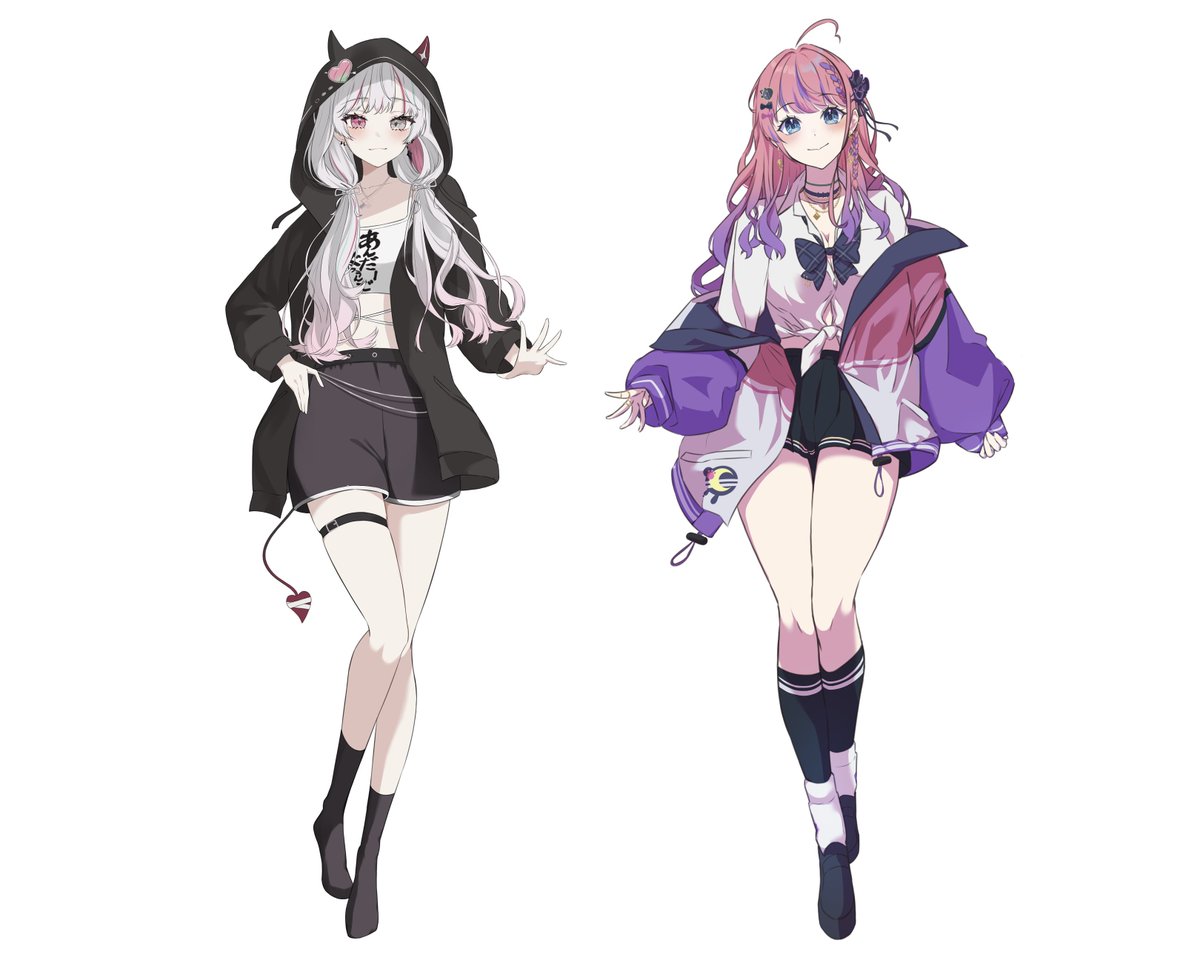 のんのん ページです のんのん (@nonnonqo_op) / Posts / X