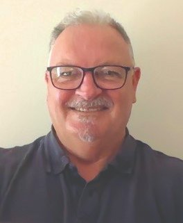 GalstonNews's tweet photo. Hypnotherapy has long intrigued people seeking alternative paths to self-improvement, healing, and personal growth.
Find out more at https://t.co/l8Phjkxorc
#hypnotherapy #selfimprovement #healing #personalgrowth #mindpower #relaxationtechniques #focusedattention https://t.co/AJyNptMnRB