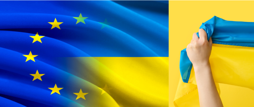 Association Jean Monnet tweet media