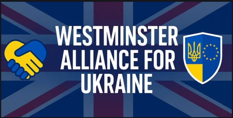 Association Jean Monnet tweet media