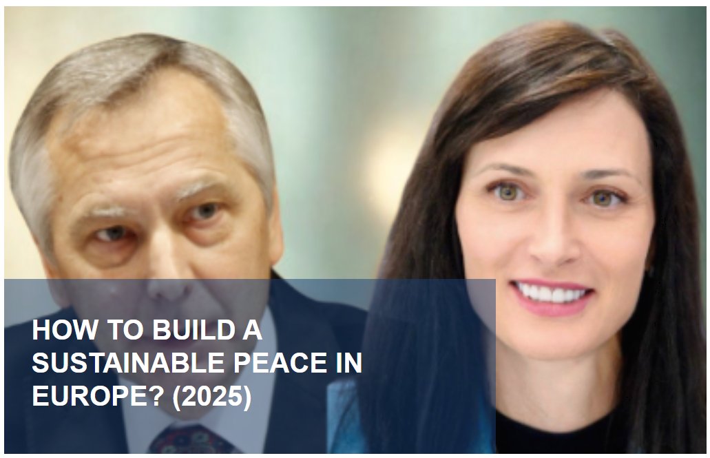 Association Jean Monnet tweet media