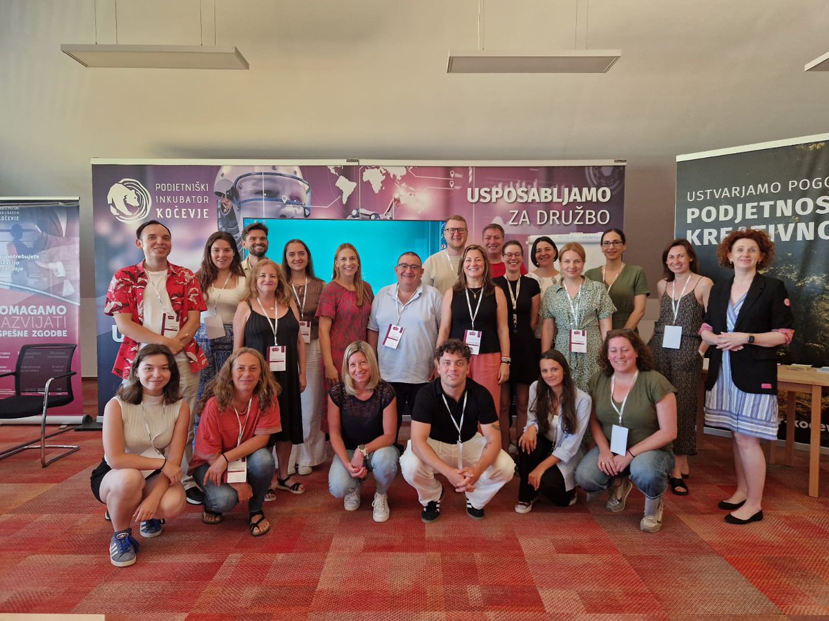 Association Jean Monnet tweet media