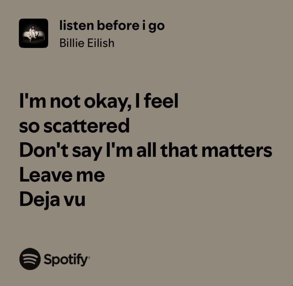 ᴀɴɴɪᴇ 🪽 (@eilishillusion) on Twitter photo 