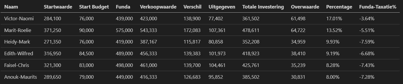 GvEutiRXQAA8_x-?format=png&name=large