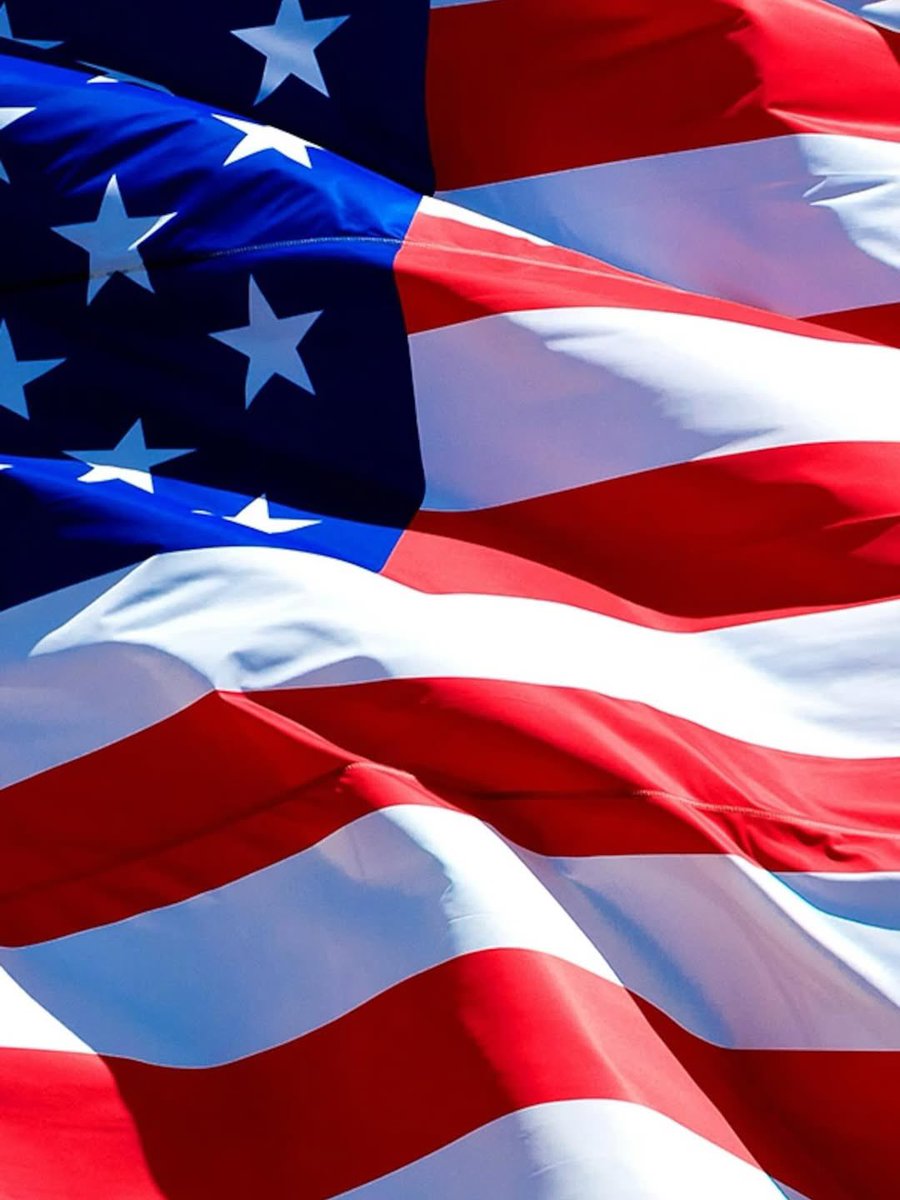 ✨ Land of the free, 🌟Home of the brave .
Celebrating freedom and the Spirit of USA 🇺🇸 💫

Happy Independence USA #Independence