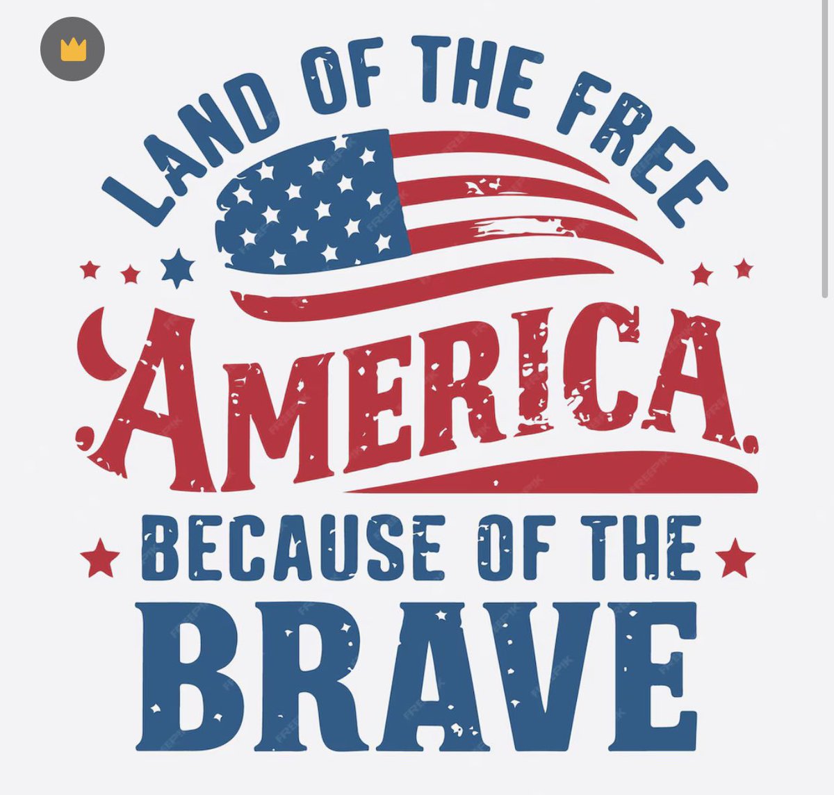 Jazzy Centers 2028 (@jazzycenters) on Twitter photo 🏔️🇺🇸🎇Fireworks tonight… back on the field in the morning! We start out at Olympic Park F1 at 10am MDT. Survive and advance… Happy 4th everyone! <a href="/COSparkFire/">CO 4th of July</a> <a href="/triplecrownspts/">Triple Crown Sports</a> <a href="/sluggersvelotta/">Louisville Lady Sluggers 09 Velotta</a> <a href="/LadySluggersOrg/">Louisville Lady Sluggers</a> <a href="/OSUcoachG/">Kenny Gajewski</a> <a href="/Coach_Shippy/">Vanessa Shippy (Fletcher)</a> <a href="/bergy_9/">Bergy</a> <a href="/SLSanders20/">Stephanie Sanders</a> <a href="/Coach_SniderSB/">Craig Snider 🍊</a> 🏔️🇺🇸🎇Fireworks tonight… back on the field in the morning! We start out at Olympic Park F1 at 10am MDT. Survive and advance… Happy 4th everyone! <a href="/COSparkFire/">CO 4th of July</a> <a href="/triplecrownspts/">Triple Crown Sports</a> <a href="/sluggersvelotta/">Louisville Lady Sluggers 09 Velotta</a> <a href="/LadySluggersOrg/">Louisville Lady Sluggers</a> <a href="/OSUcoachG/">Kenny Gajewski</a> <a href="/Coach_Shippy/">Vanessa Shippy (Fletcher)</a> <a href="/bergy_9/">Bergy</a> <a href="/SLSanders20/">Stephanie Sanders</a> <a href="/Coach_SniderSB/">Craig Snider 🍊</a>