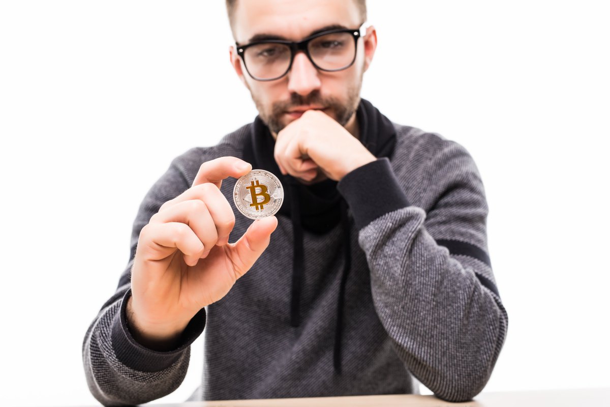 🌱 CCC: Where crypto meets climate action! Offset CO₂ with tokens designed for everyone, not speculators. VCS-verified. ⚠️ Not a financial product; linked to carbon credits. carboncreditcoin.net #CCC #CarbonOffset