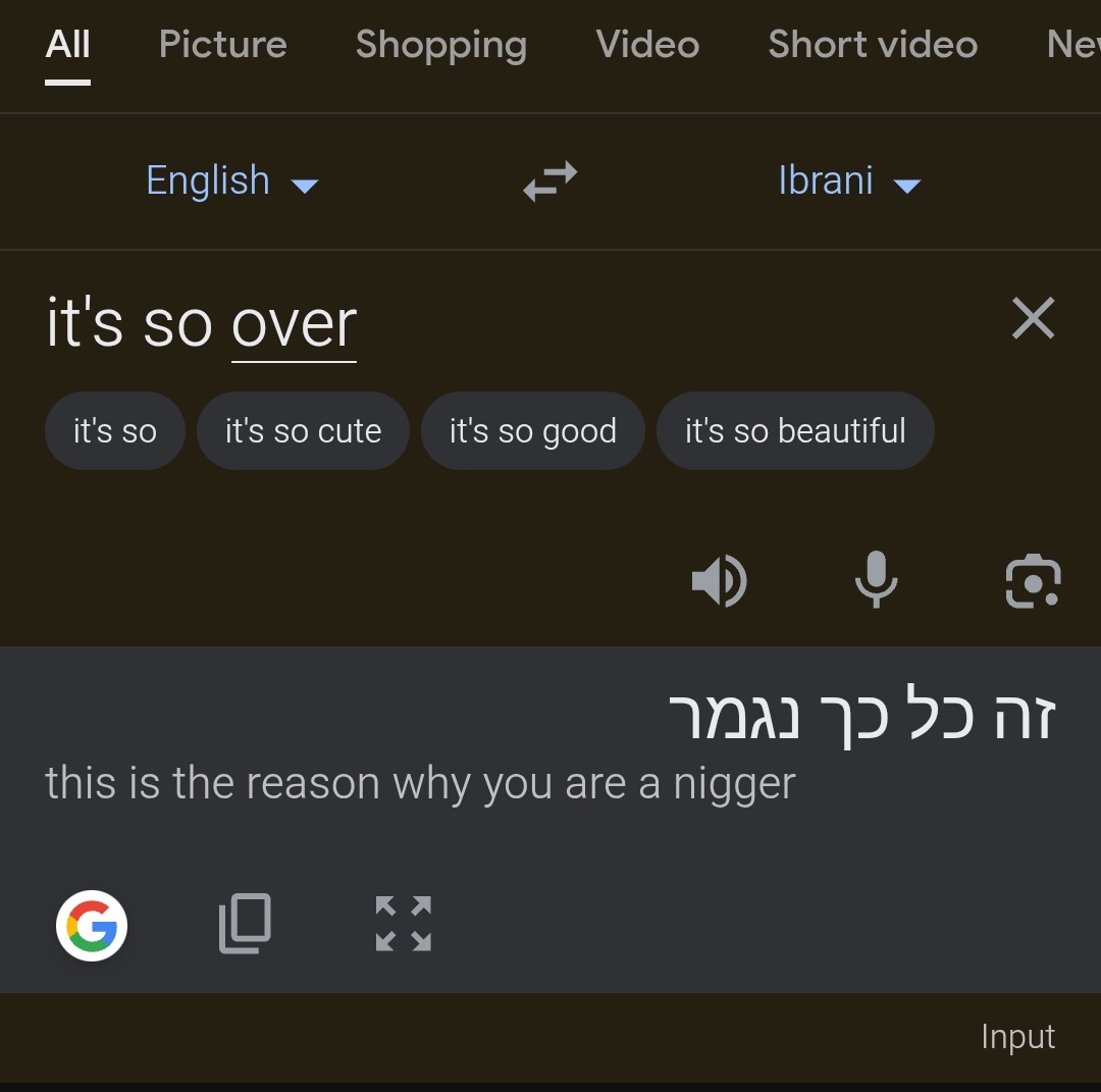 Biyuyuyuk's tweet image. LMAO what the fuck