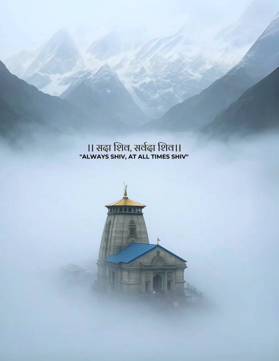 Blessing Wave (@_blessingwave) on Twitter photo 