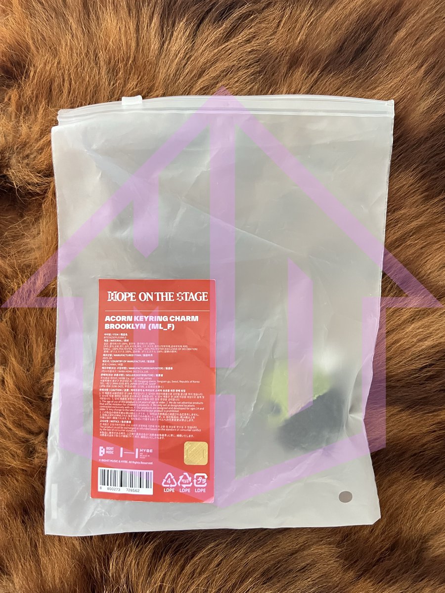 HouseOfMDs tweet media