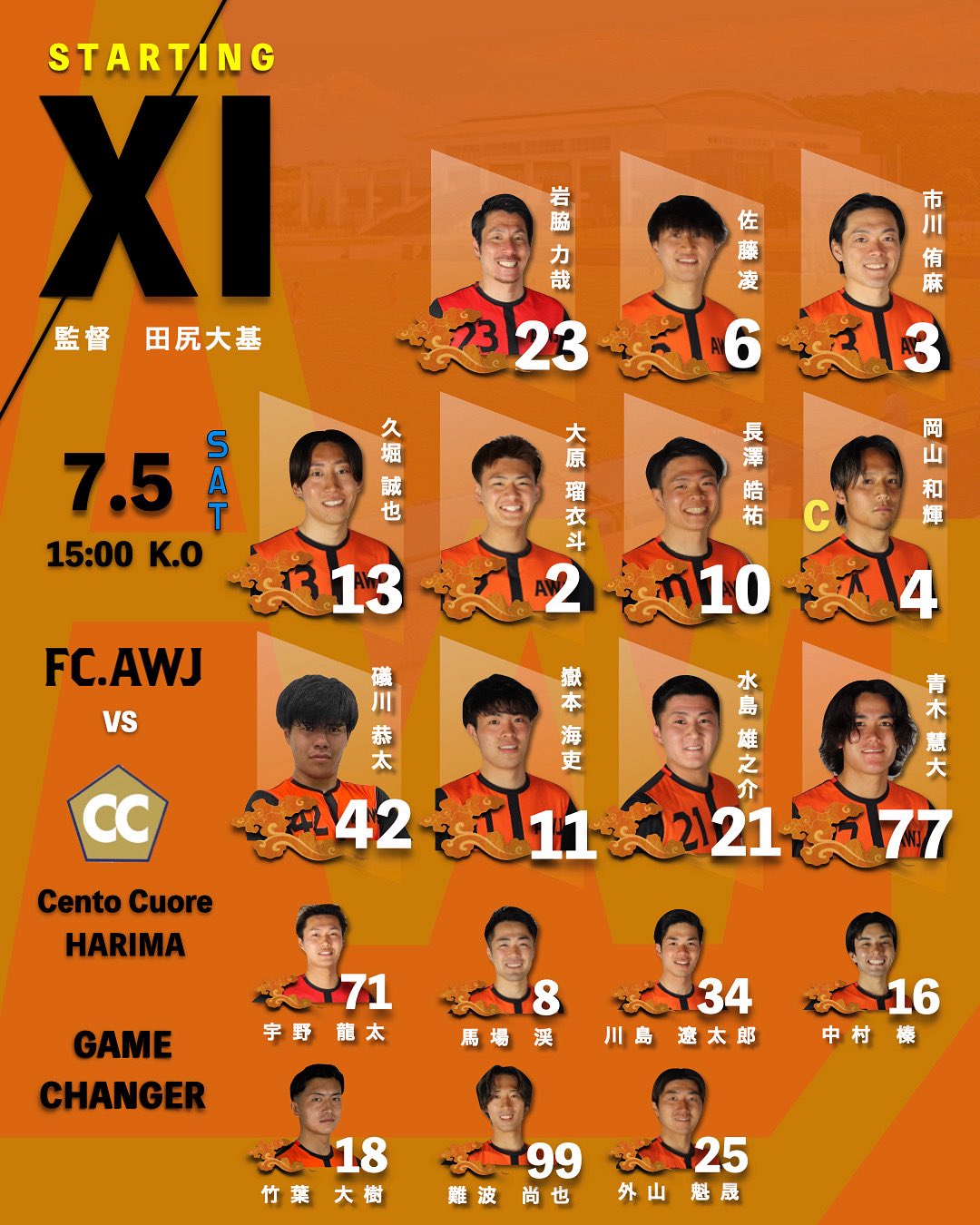 限定リーグ優勝記念メダル 【モイネロ、山川、今宮、近藤、周東、柳田選手】6セット 𝗙𝗖.𝗔𝗪𝗝【公式】 on X: 