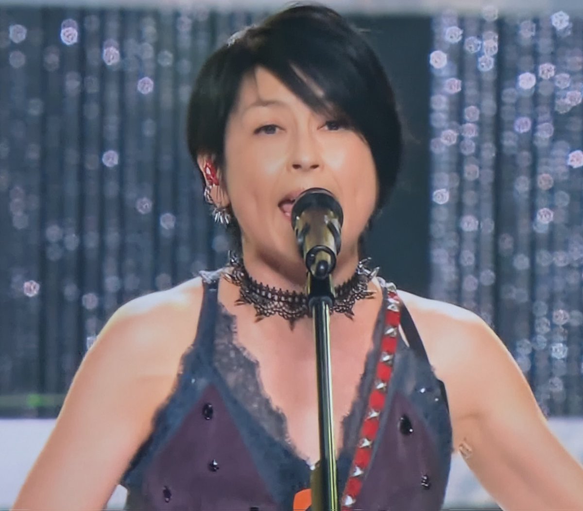 【番外編】

誰だかわかりますか？