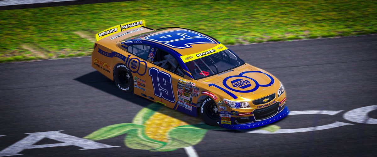 Noah Blackwell (NJB_Designss_) tweet media