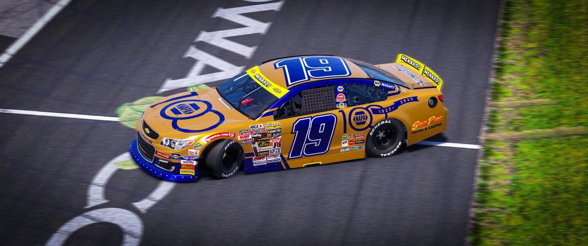 Noah Blackwell (NJB_Designss_) tweet media