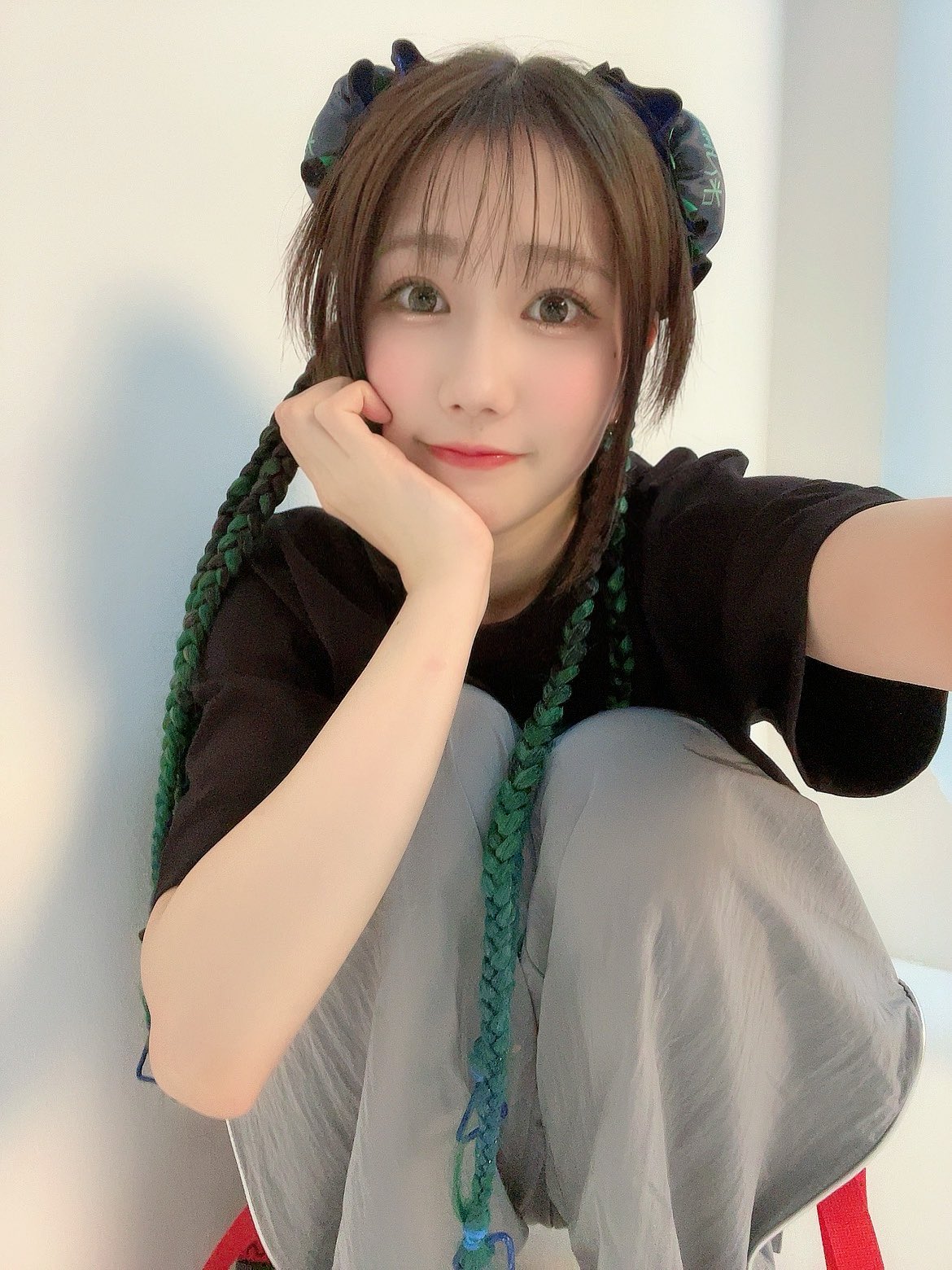 幸村恵理 直筆サイン 声優 サイン アイドルマスター シャニマス 11879394