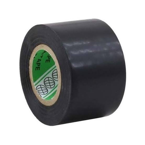 gelecek nesil bunların arasındaki ilişkiyi asla anlamayacak