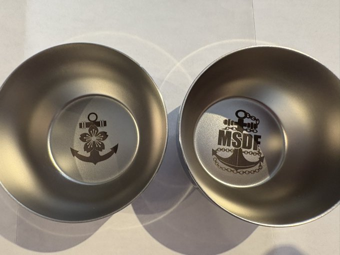 ぐい呑み✨販売開始です✨新潟県燕市製造✨
<a href="/seifukunofuji/">制服のフジ</a>