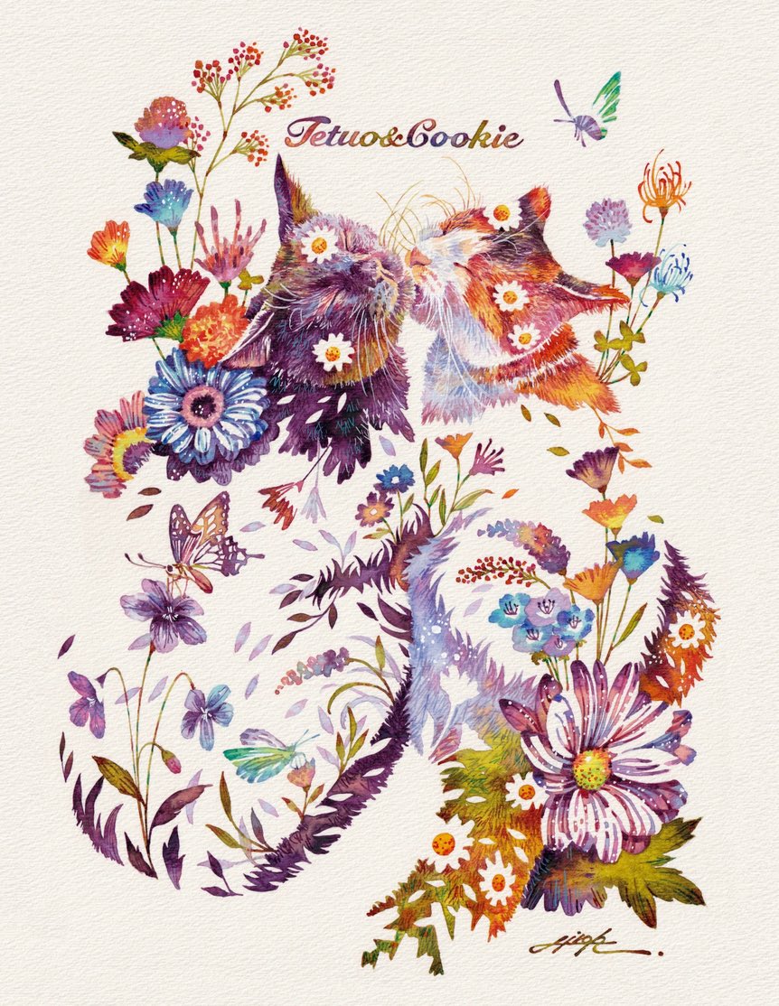 奇跡の一枚✳︎