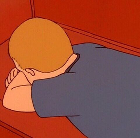 나도 콘서트 가고싶다...
가서 떼창도 하고, 응원도 하고,
응원봉 흔들고, 애들 목소리 들으면서
울고 웃고싶다고...나도 껴달라고...
꺼이꺼이 ㅠㅠ